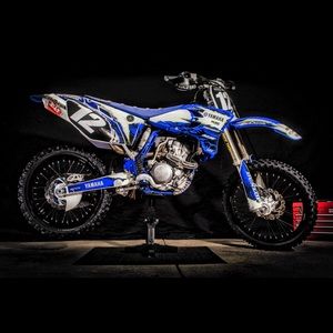 Meet your Posher, Jeff